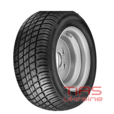 Maxxis M-8001 (квадроцикл) 195/50 R10C 98N