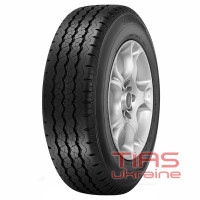 Bridgestone R623 205/70 R15C 106/104S