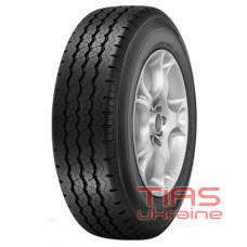 Bridgestone R623 205/70 R15C 106/104S