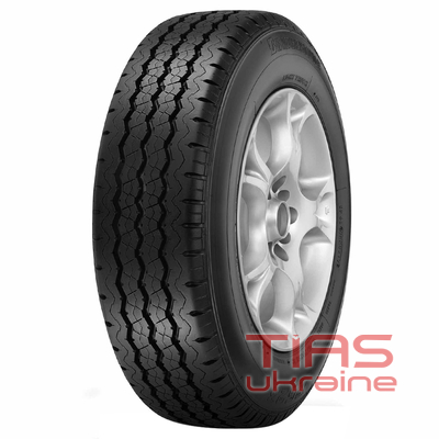 Bridgestone R623 205/70 R15C 106/104S