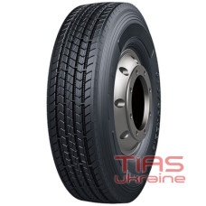 Royal Black RS201 (рулевая) 235/75 R17.5 143/141J PR18