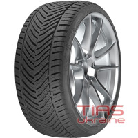 Tigar All Season 145/70 R13 71T