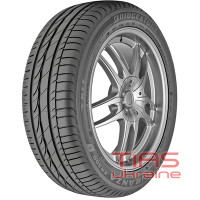 Bridgestone Turanza ER300A 225/55 R16 95W FR RFT *