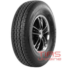 Bridgestone RD-613 Steel 185 R14C 102/100R