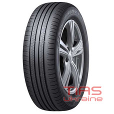 Dunlop Grandtrek PT30 225/60 R18 100H Dunlop Grandtrek PT30 225/60 R18 100H
