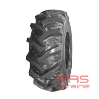 Galaxy Combine Star R-1 (с/х) 30.50 R32 170A6 PR18