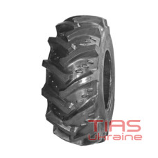 Galaxy Combine Star R-1 (с/х) 30.50 R32 170A6 PR18