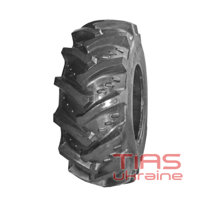 Galaxy Combine Star R-1 (с/х) 30.50 R32 170A6 PR18