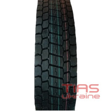Sunfull HF327 (ведущая) 315/80 R22.5 156/152L PR18