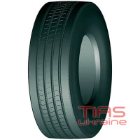 Aplus S202 (рулевая) 315/70 R22.5 154/150M PR20