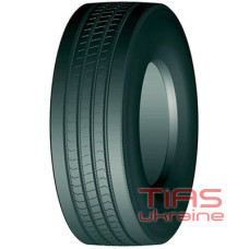 Aplus S202 (рулевая) 315/80 R22.5 157/154M PR20