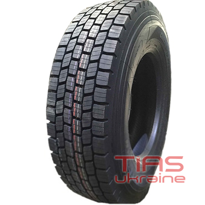 Duraturn Y126 (ведущая) 295/80 R22.5 152/149M PR18