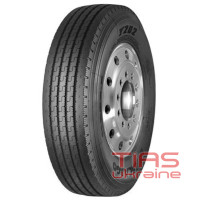 Dynacargo Y202 (рулевая) 295/75 R22.5 144/141M PR14