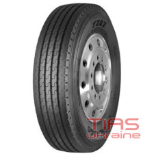 Dynacargo Y202 (рулевая) 295/75 R22.5 144/141M PR14