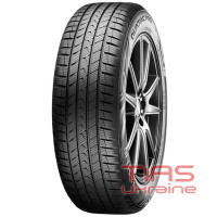 Vredestein Quatrac Pro 245/65 R17 111V XL