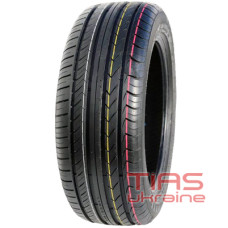 Onyx NY-901 225/40 R18 92W XL