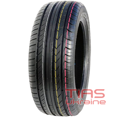 Onyx NY-901 205/55 R17 95W XL
