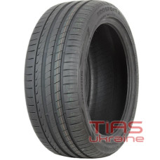 Imperial EcoSport 2 245/45 R20 103Y XL