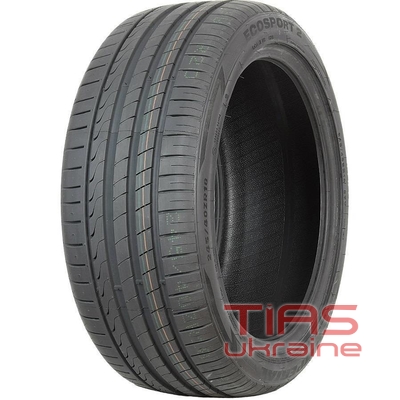 Imperial EcoSport 2 245/45 R20 103Y XL