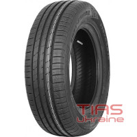 Imperial EcoSport SUV 275/45 R20 110Y XL