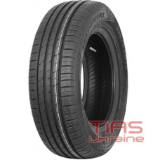 Imperial EcoSport SUV 255/45 R20 105Y XL