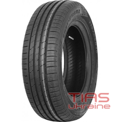 Imperial EcoSport SUV 275/45 R20 110Y XL