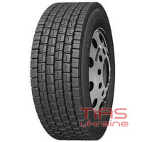 Roadshine RS612А (ведущая) 315/70 R22.5 154/150L PR18