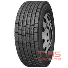 Roadshine RS612А (ведущая) 315/70 R22.5 154/150L PR18