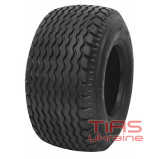 Petlas UN-1 (c/х) 10.00/75 R15.3 130A8 PR14
