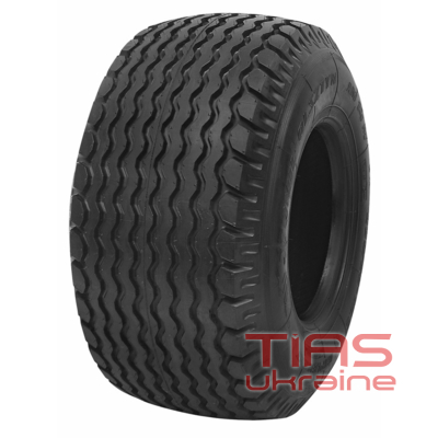 Petlas UN-1 (c/х) 10.00/75 R15.3 130A8 PR14
