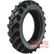 Ceat FARMAX (с/х) 8.30 R24 105A8 PR8 TT