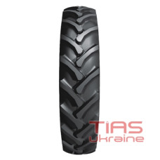 Ceat FARMAX R1 (с/х) 12.40 R24 129A8 PR12 TT