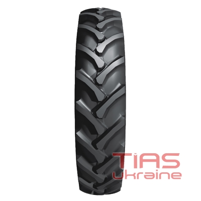 Ceat FARMAX R1 (с/х) 16.90 R38 PR10 TT