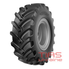 Ceat FARMAX R70 (c/х) 580/70 R42 158A8/158B TL