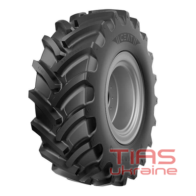 Ceat FARMAX R70 (c/х) 480/70 R30 144A8/141D TL