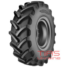 Ceat FARMAX R85 (с/х) 280/85 R24 118A8/115D TL