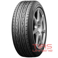 Bridgestone Sporty Style MY-02 225/55 R17 101V XL