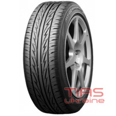 Bridgestone Sporty Style MY-02 225/55 R17 101V XL