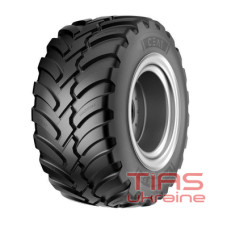 Ceat FLOATMAX FT (с/х) 650/65 R30.5 176D TL SB