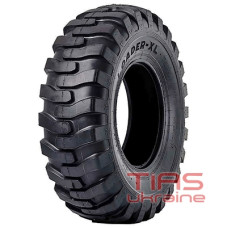 Ceat Loader XL G2/L2 (индустриальная) 17.50 R25 177A2/150A8 PR16