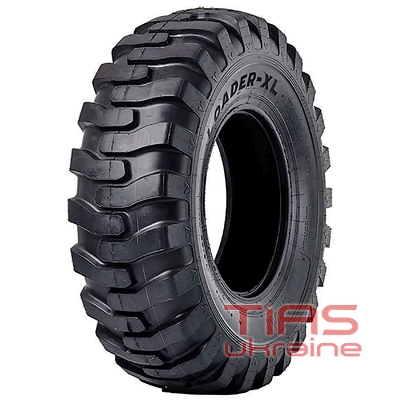 Ceat Loader XL G2/L2 (индустриальная) 20.50 R25 PR12