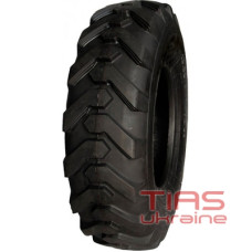 Taihao G2/L2 (с/х) 9.00 R20 141/137G PR14