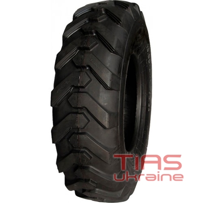 Taihao G2/L2 (с/х) 9.00 R20 145/140G PR14