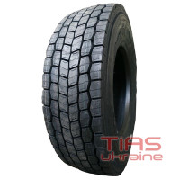 CROSS WIND CWD30K (ведущая) 295/80 R22.5 152/148M