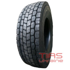 CROSS WIND CWD30K (ведущая) 295/80 R22.5 152/148M