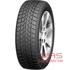 Doublestar WINTERKING DW09 215/45 R17 91H XL