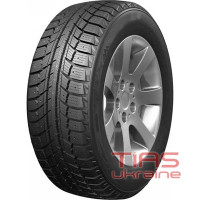 Doublestar WINTERKING DW07 205/70 R15 96T (под шип)