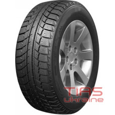 Doublestar WINTERKING DW07 205/70 R15 96T (шип)