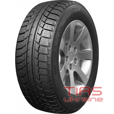 Doublestar WINTERKING DW07 205/70 R15 96T (под шип)