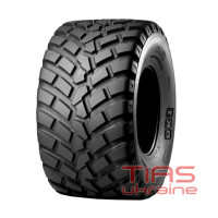 BKT FL 635 (с/х) 710/40 R22.5 161D TL